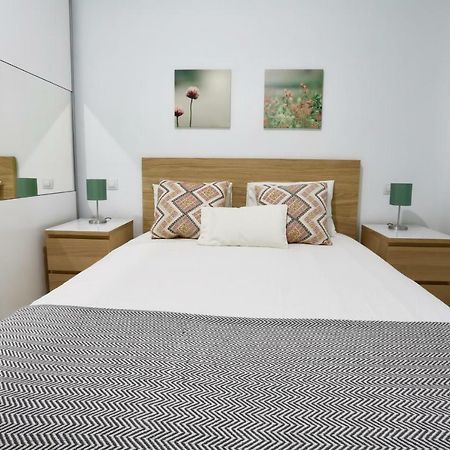 Las Canteras Sun 라스팔마스 외부 사진